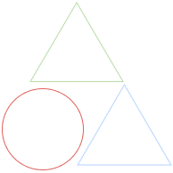 facts-icon1-image