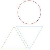 facts-icon2-image