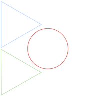 facts-icon3-image