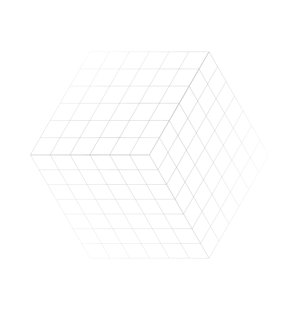 grid-bg-image