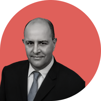 advisor2-image