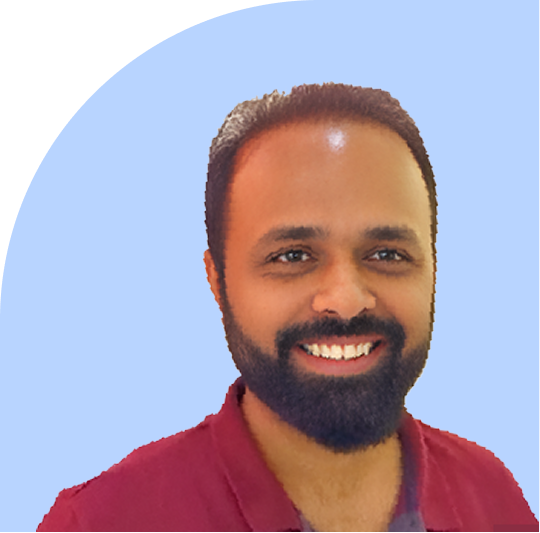 team-member1-image