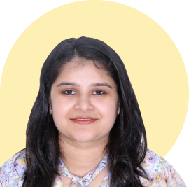 team-member2-image