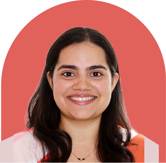 team-member2-image