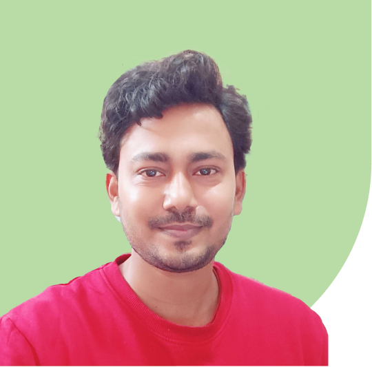 team-member4-image