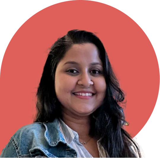 team-member5-image