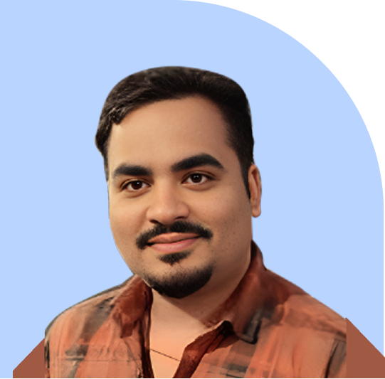 team-member6-image